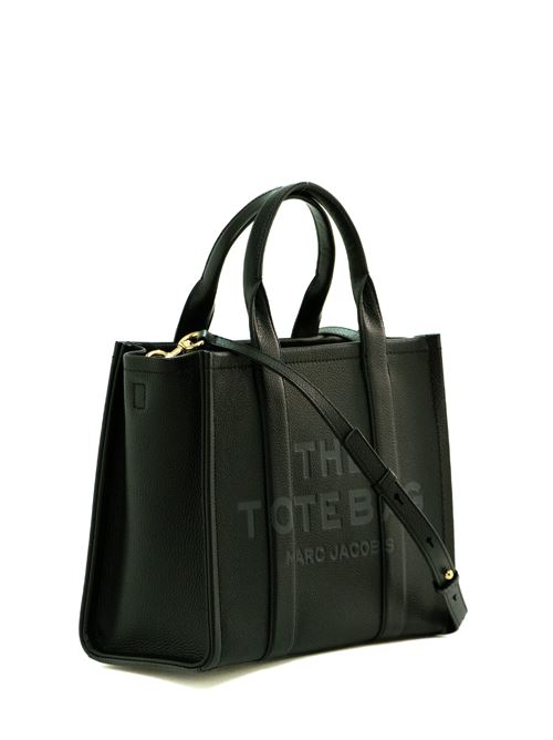 The Tote Bag MARC JACOBS | H004L01PF21001